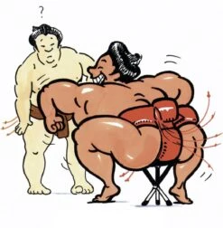 Walkstool - 3-Poots Krukje - Comfort 55 Cm - Verstelbaar - Zwart -Outdoor Camping Winkel 1175x1200 2