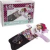 L.O.L. Surprise! Lol Suprise - Slaapzak - L.O.L. - Pisolone Rocker -Outdoor Camping Winkel 1175x1200 3