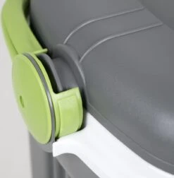 EDA Koelbox - Iceberg - 20 Liter - Grijs -Outdoor Camping Winkel 1177x1200 1