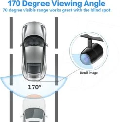 Achteruitrijcamera - Universeel - IP68 Waterdicht - Nachtzicht - Grote Kijkhoek- HD Beeld - Auto -Outdoor Camping Winkel 1182x1200 1