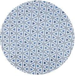 Bo-Camp - Servies - Mix & Match- 16-Delig - Blauw 31 Bo-Camp - Servies - Mix & Match- 16-Delig - Blauw -Outdoor Camping Winkel 1182x1200 3