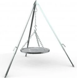 Petromax Hang Rooster Voor Driepoot -Outdoor Camping Winkel 1183x1200 4