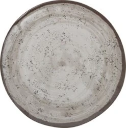 Bo-Camp Halo - Campingbord - 12-Delig - Beige 9 Bo-Camp Halo - Campingbord - 12-Delig - Beige -Outdoor Camping Winkel 1183x1200 6