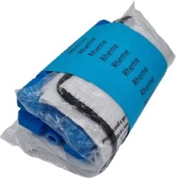 Koeltas - Mini Koeltas - Geschikt Voor 6 Blikjes - Compact Koeltas + 2 Koelelementen - Rheme 11 Koeltas - Mini Koeltas - Geschikt Voor 6 Blikjes - Compact Koeltas + 2 Koelelementen - Rheme -Outdoor Camping Winkel 1185x1200 2