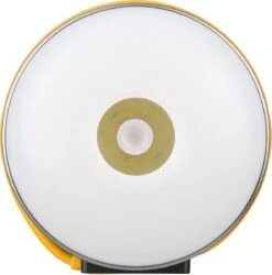 Brennenstuhl Oli 0200 Led-outdoorlamp. GeÃ¯ntegreerde Li-Pol-accu. Zilver -Outdoor Camping Winkel 1185x1200 6