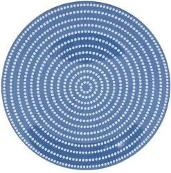 Bo-Camp - Servies - Mix & Match- 16-Delig - Blauw 33 Bo-Camp - Servies - Mix & Match- 16-Delig - Blauw -Outdoor Camping Winkel 1187x1200 7