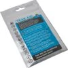 Tear-Aid - Reparatiemiddel - Type B - Standaard Set -Outdoor Camping Winkel 1188x1200 2