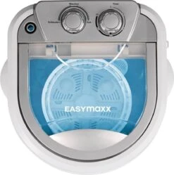 Easymaxxx Mini Wasmachine -Outdoor Camping Winkel 1189x1200 11