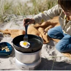 Titanium Spork - Light My Fire -Outdoor Camping Winkel 1189x1200 12