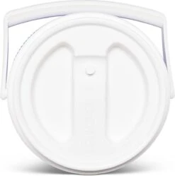 Igloo Sport 2 Gallon - Kleine Drankdispenser - 7,6 Liter - Blauw -Outdoor Camping Winkel 1191x1200 1