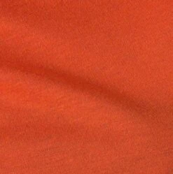 Sea To Summit - Reactor Extreme Thermolite® Mummy Liner - Lakenzak - Extra Verwarmend - Rood -Outdoor Camping Winkel 1192x1200 5