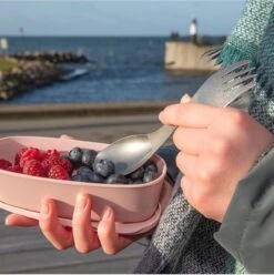 Titanium Spork - Light My Fire -Outdoor Camping Winkel 1195x1200 10