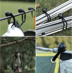 Elastische Tentspanner Met Bal 16 Tot 30 Cm- Spanelastiek - Tent - Spanner Met Plastic Bal 10 Elastische Tentspanner Met Bal 16 Tot 30 Cm- Spanelastiek - Tent - Spanner Met Plastic Bal -Outdoor Camping Winkel 1195x1200 8