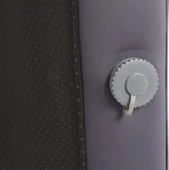 Redwood Stretch Limousine 15 DUO - Slaapmat Zelfopblazend - 2-persoons - 15 -Outdoor Camping Winkel 1196x1200 10