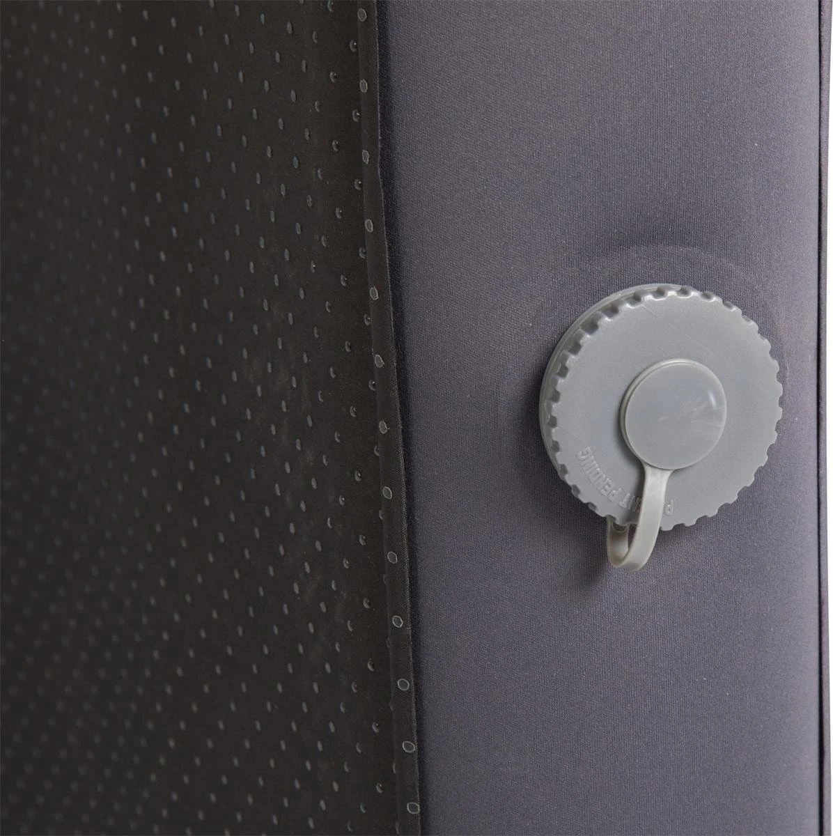 Redwood Stretch Limousine 15 - Slaapmat Zelfopblazend - 1-persoons - 15 5 Redwood Stretch Limousine 15 - Slaapmat Zelfopblazend - 1-persoons - 15 - Afbeelding 3