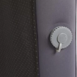 Redwood Stretch Limousine 10 Slim - Slaapmat Zelfopblazend - 1-persoons - 10 -Outdoor Camping Winkel 1196x1200 13