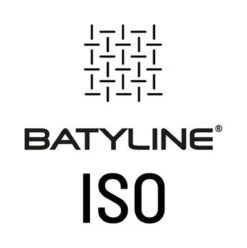 Lafuma RSXA Clip - Relaxstoel - Verstelbaar - Inklapbaar - Zero Gravity - Seigle -Outdoor Camping Winkel 1197x1200 11