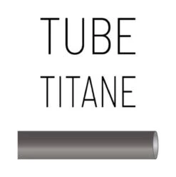 Lafuma RSXA XL Clip - Relaxstoel - Verstelbaar - Inklapbaar - Zero Gravity - Seigle -Outdoor Camping Winkel 1197x1200 13