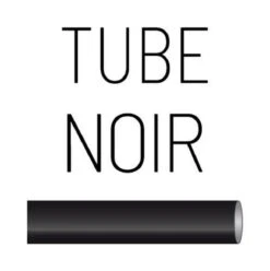 Lafuma RSX XL Clip Air Comfort - Relaxstoel - Verstelbaar - Inklapbaar - Zero Gravity - Acier -Outdoor Camping Winkel 1197x1200 14