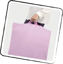 L.O.L. Surprise! Lol Suprise - Slaapzak - L.O.L. - Pisolone Rocker -Outdoor Camping Winkel 1197x1200 26