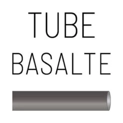 LAFUMA RSX Ardoise - Relaxstoel - Verstelbaar - Inklapbaar - Zero Gravity - -Outdoor Camping Winkel 1197x1200 30