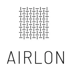 LAFUMA Pop Up XL - Vlinderstoel - Inklapbaar - Curry -Outdoor Camping Winkel 1197x1200 5