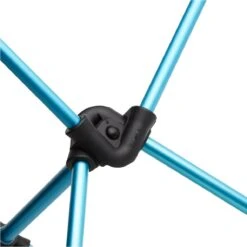 Helinox Chair Two Stoel -Outdoor Camping Winkel 1198x1200 2