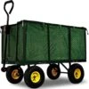 Gardebruk Bolderkar Binnenzeil - Belastbaar Tot 550 Kg – Groen -Outdoor Camping Winkel 1198x1200 25