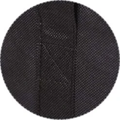 Merkloos 2 Stuks Geïsoleerde Koeltas Met Bodemplaat - Zwart -Outdoor Camping Winkel 1198x1200 4