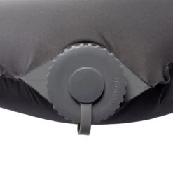 NOMAD Perth Plus XW 10.0 - Slaapmat - 198 X 63 X 10 - Donkergrijs -Outdoor Camping Winkel 1199x1200 5