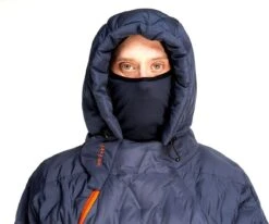 Selk'Bag Nomad Blue Navy M -Outdoor Camping Winkel 1200x1002