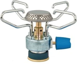 Campingaz Bleuet Micro Plus Camping Kooktoestel - 1-pits - 1300 Watt -Outdoor Camping Winkel 1200x1006 1