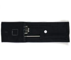 Firekorf + Grill + Spit : Opvouwbare Vuurkorf / Vuurschaal Met Rooster En Spit - Draagbare BBQ - Opbergtas - Kampeer Grill - Kookset -Outdoor Camping Winkel 1200x1007 3