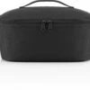 Reisenthel Coolerbag M Pocket Koeltas - 4,5L - Zwart