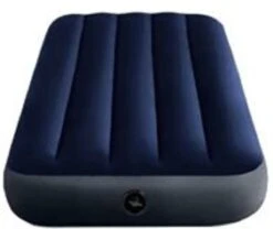 Intex Downy Twin Luchtbed - 1-persoons - 191x76x22 Cm -Outdoor Camping Winkel 1200x1012 3
