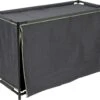 Bo-Camp - Kast/Organizer - 16 Vakken -Outdoor Camping Winkel 1200x1018