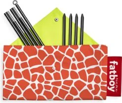 Fatboy Miasun Palm Beach -Outdoor Camping Winkel 1200x1020 3