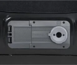 Bestway Tritech 22 Cm Luchtbed - Tweepersoons -Outdoor Camping Winkel 1200x1022 1