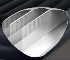 Intex Luchtbed Dura-Beam Plus Pillow Rest Raised Queen 42 Cm -Outdoor Camping Winkel 1200x1025 1