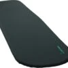 Thermarest Therm-A-Rest Trail Scout R - Zelfopblazende Slaapmat - Deep Forest -Outdoor Camping Winkel 1200x1026 1