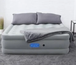 Bestway - Luchtbed AlwayzAire Queen -Outdoor Camping Winkel 1200x1032 4