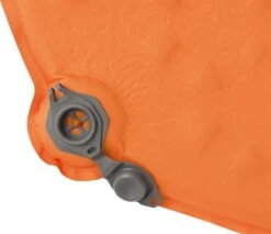 Sea To Summit UltraLight S.I. Regular - Zelf Opbaasbare Slaapmat - 2.5cm - 550g - Oranje -Outdoor Camping Winkel 1200x1033 2