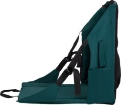 Gardenista Buiten Campingstoel - Strandstoel - Waterbestendig Draagbare Lichtgewicht Klapstoel -Outdoor Camping Winkel 1200x1035 1