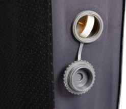 Redwood Stretch Limousine 15 - Slaapmat Zelfopblazend - 1-persoons - 15 15 Redwood Stretch Limousine 15 - Slaapmat Zelfopblazend - 1-persoons - 15 -Outdoor Camping Winkel 1200x1036 4