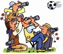 Walkstool Comfort XXL 75cm -Outdoor Camping Winkel 1200x1039