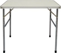 Alu Campingtafel 70x55cm - Inklapbbar Kampeertafel - Picknicktafel Licht Vouwtafel Klaptafel Grijs 18 Alu Campingtafel 70x55cm - Inklapbbar Kampeertafel - Picknicktafel Licht Vouwtafel Klaptafel Grijs -Outdoor Camping Winkel 1200x1041