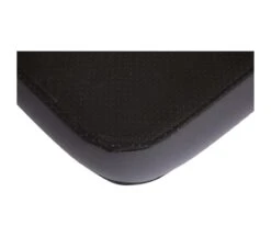 Redwood Stretch Limousine 10 - Slaapmat Zelfopblazend - 1-persoons - 10 -Outdoor Camping Winkel 1200x1050 11