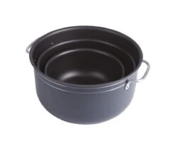 Bo-Camp Pannenset Rondo - 3-delig - Aluminium -Outdoor Camping Winkel 1200x1050 14