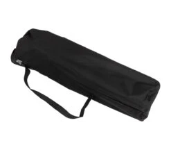 Redwood Javelin 3D - Vouwstoel - Zwart -Outdoor Camping Winkel 1200x1050 2