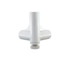 Redwood Varazze - Kookkasten - Grey -Outdoor Camping Winkel 1200x1051 1